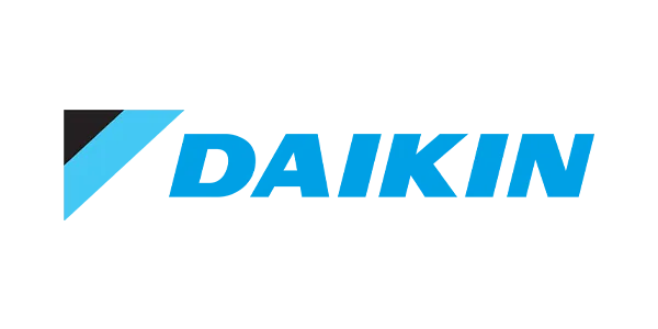 Icono Daikin