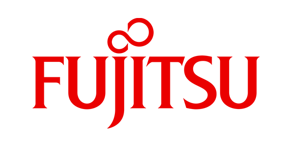 Icono Fujitsu
