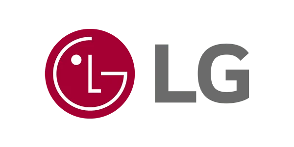 Icono LG