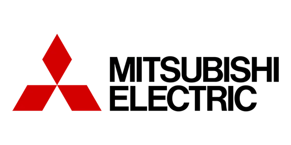 Icono Mitsubishi Electric