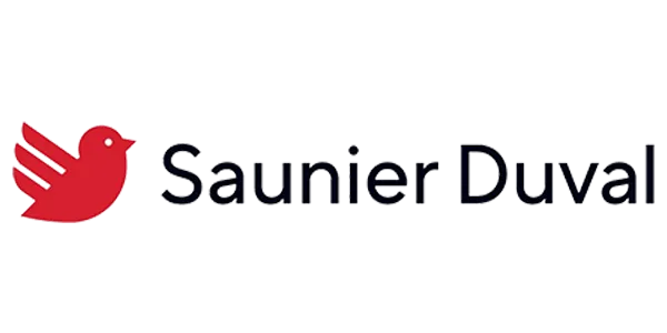 Icono Saunier Duval
