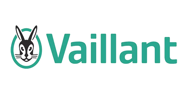 Icono Vaillant